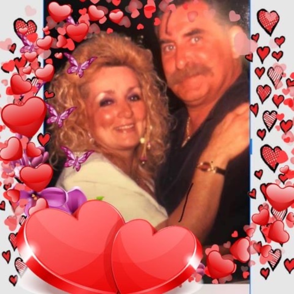 Meet your Posher, Paula - Picture 1 of 1